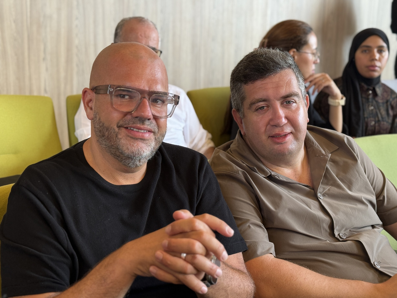 IMG-4696