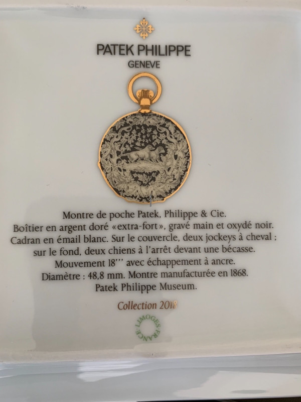 11228585c_zoom_v1558190018940