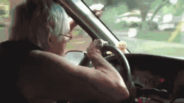 JEmGmoh.gif
