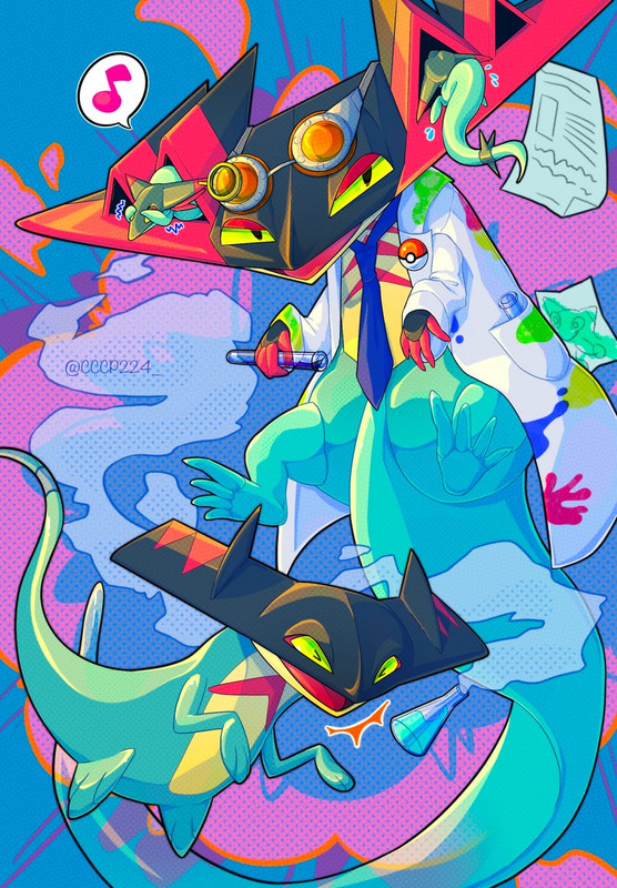 dreepy-dragapult-and-drakloak-pokemon-an