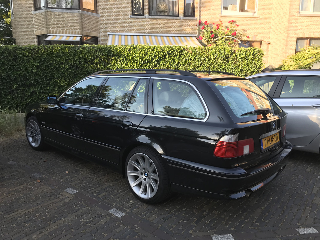 BB79CC2F-8E4C-4B1B-8B6E-02060827FCF3