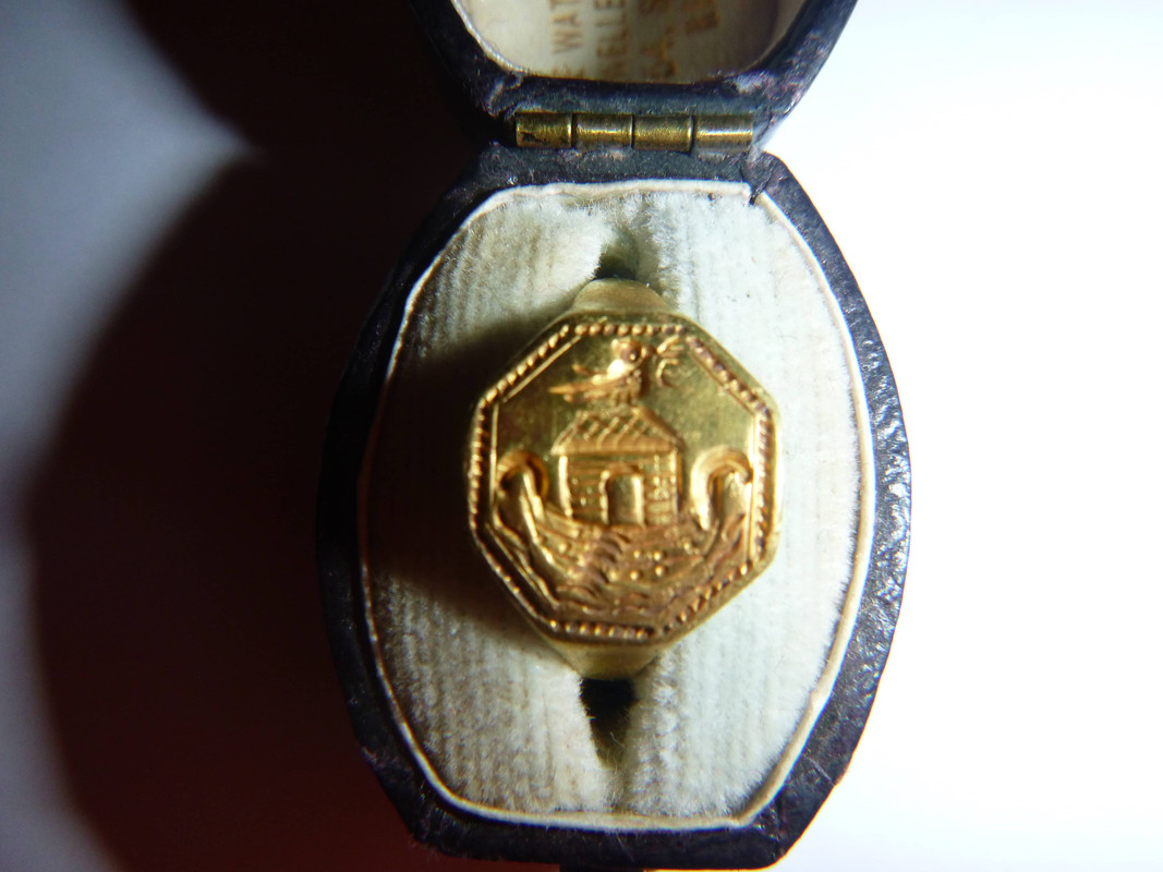 P1000761