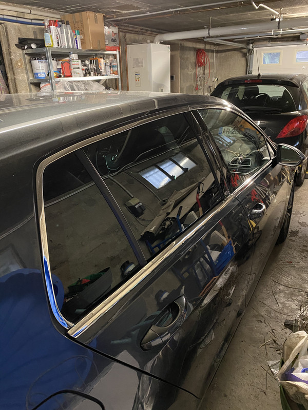 ED6EA763-9BB3-4934-ADAE-27BDFE0E2FFA