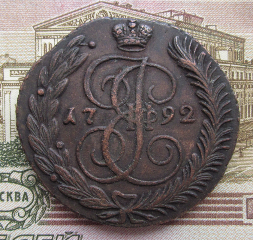 Реверс1 — Postimages