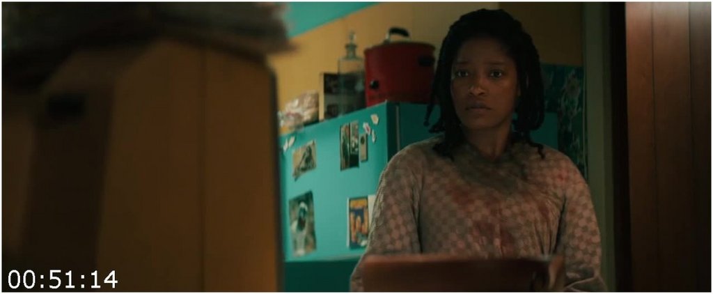 Alice-2022-720p-WEBRip-800-MB-x264-Galaxy-RGTGx.jpg
