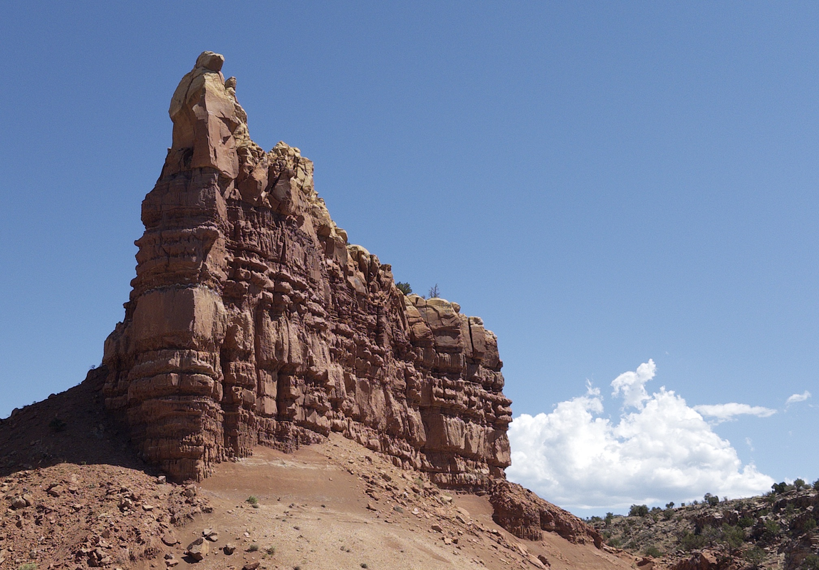 La nueva característica se llama Proceso Cero, esto te permite tomar fotografías sin ningún procesamiento por parte del iPhone
