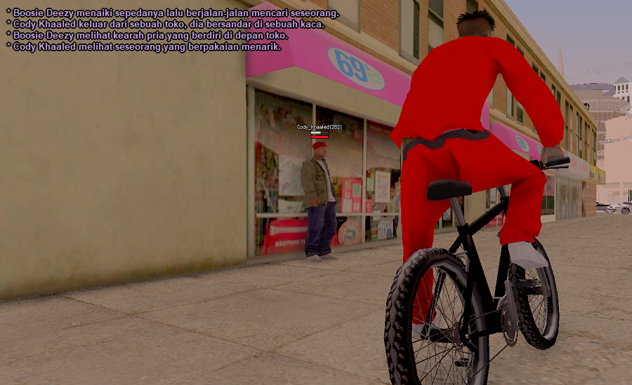 ssrp-5.png
