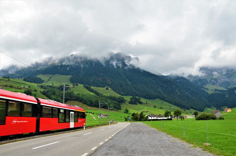 APPENZELL-6-9-2019 - Suiza y sus pueblos-2019 (20)