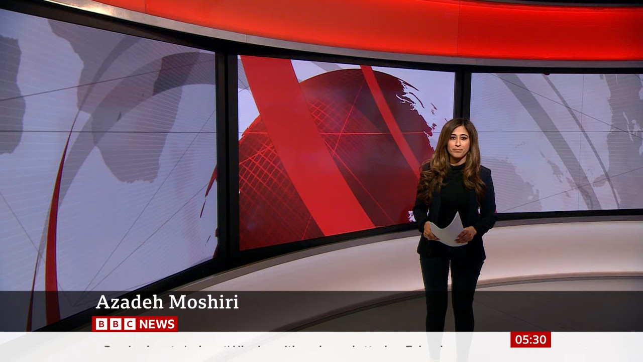 BBC News_20230103_01500600.ts_snapshot_02.59.44.809