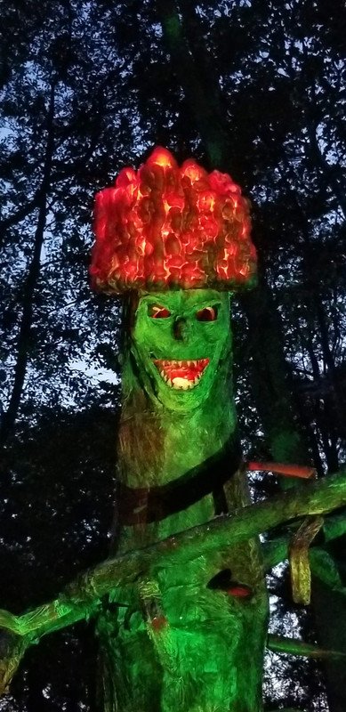 8C3968A0-A5DE-411C-B3B5-04E80AEBC0E3