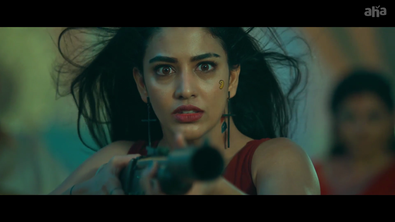 vlcsnap-2022-05-11-08h50m44s90