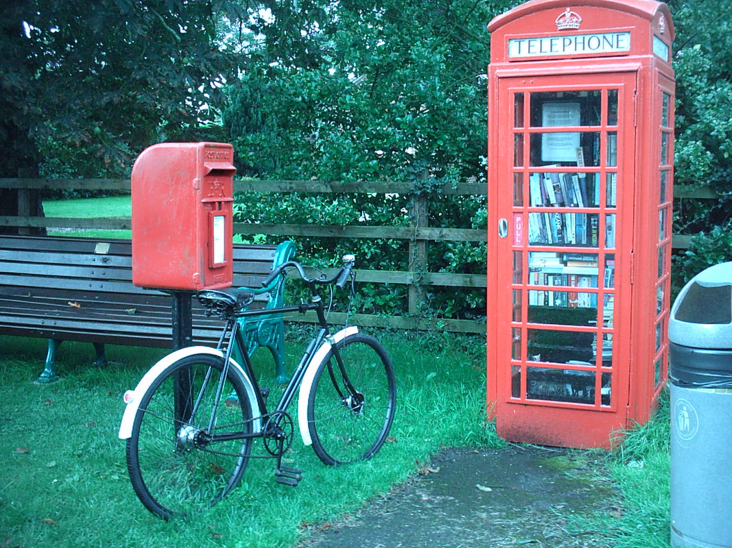 Hercules bike ride 17.08 (2)