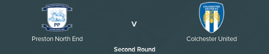 https://i.postimg.cc/RFzwmMX4/PNEFC-CC2-Draw202627.png