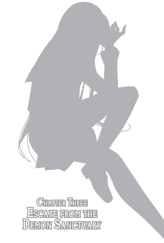 Art-P83.jpg