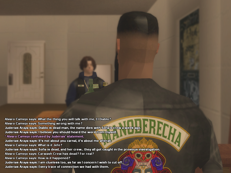 f.png