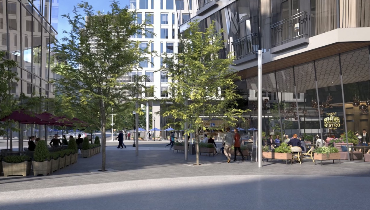 5E53A192-E315-4E90-AF5E-10423E94A36B