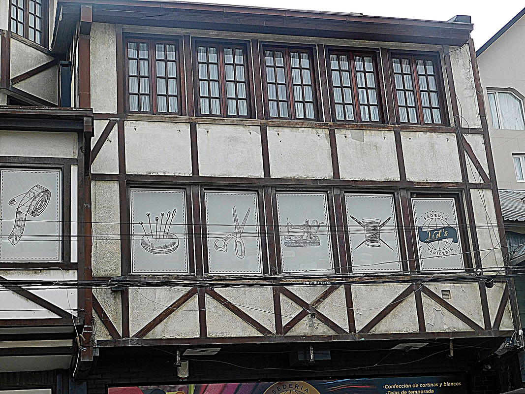 DSCN2245.jpg