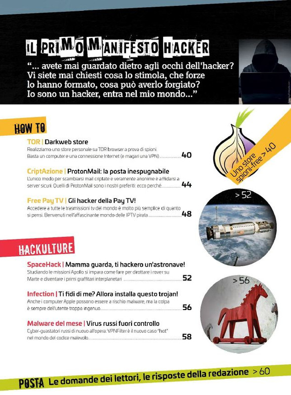 H J Ott 18 (Somm 2)