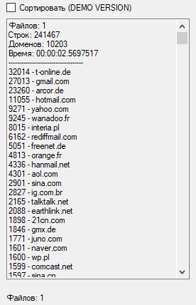 screenshot-494.png