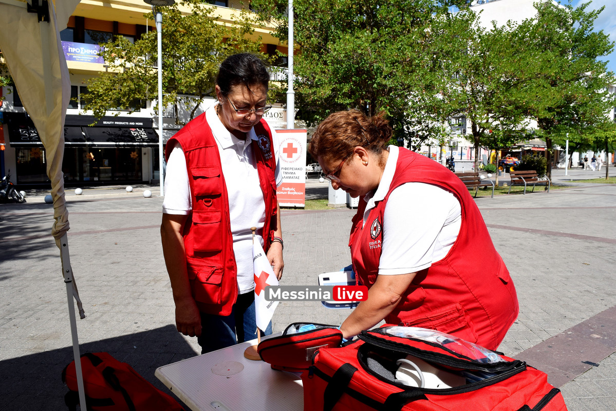 ΕΡΥΘΡΟΣDSC_0218