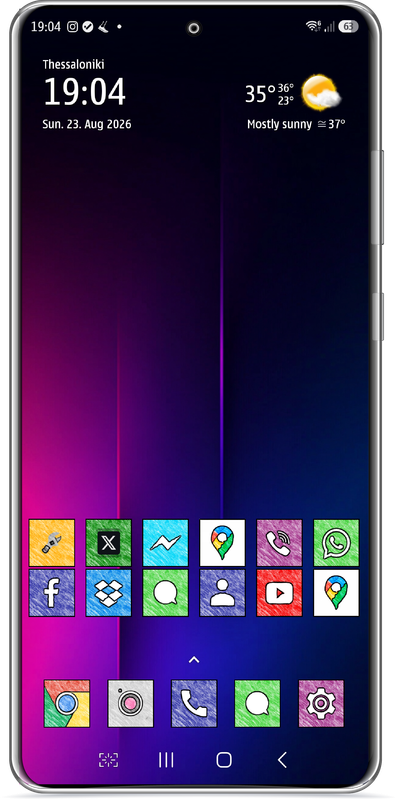 Whats-Art-UI.png