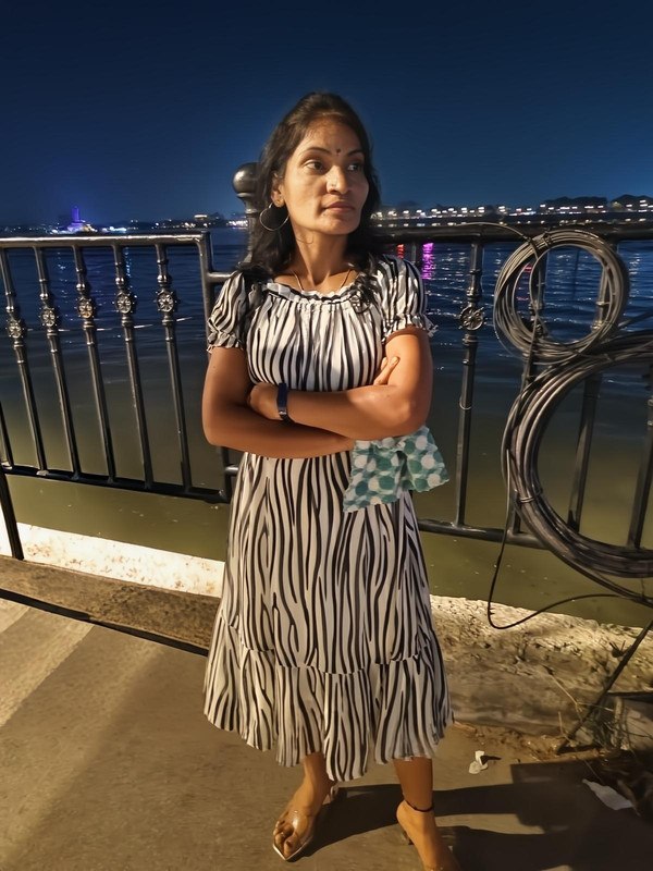 leelaranilanjamunda (210)