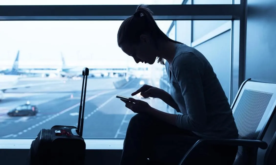 Best Activities at Dubai International Airport for Travelers