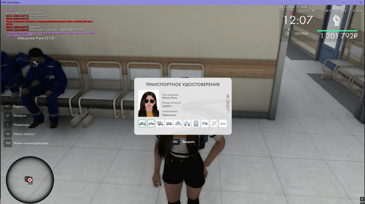 z WYjku0Mm WLIv OO8exlp UYc Ok JIw Sj Aw6j Nk V8p Y6Jv7Mx F690Kn AX5pio Eoj BLYq62B2MPzi7WQr Wx73TFd