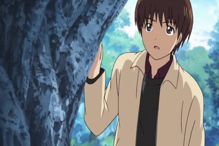 [Exiled-Destiny]_Our_Home_s_Fox_Deity_Ep01_Subbed_(A9DEBDD6).0001