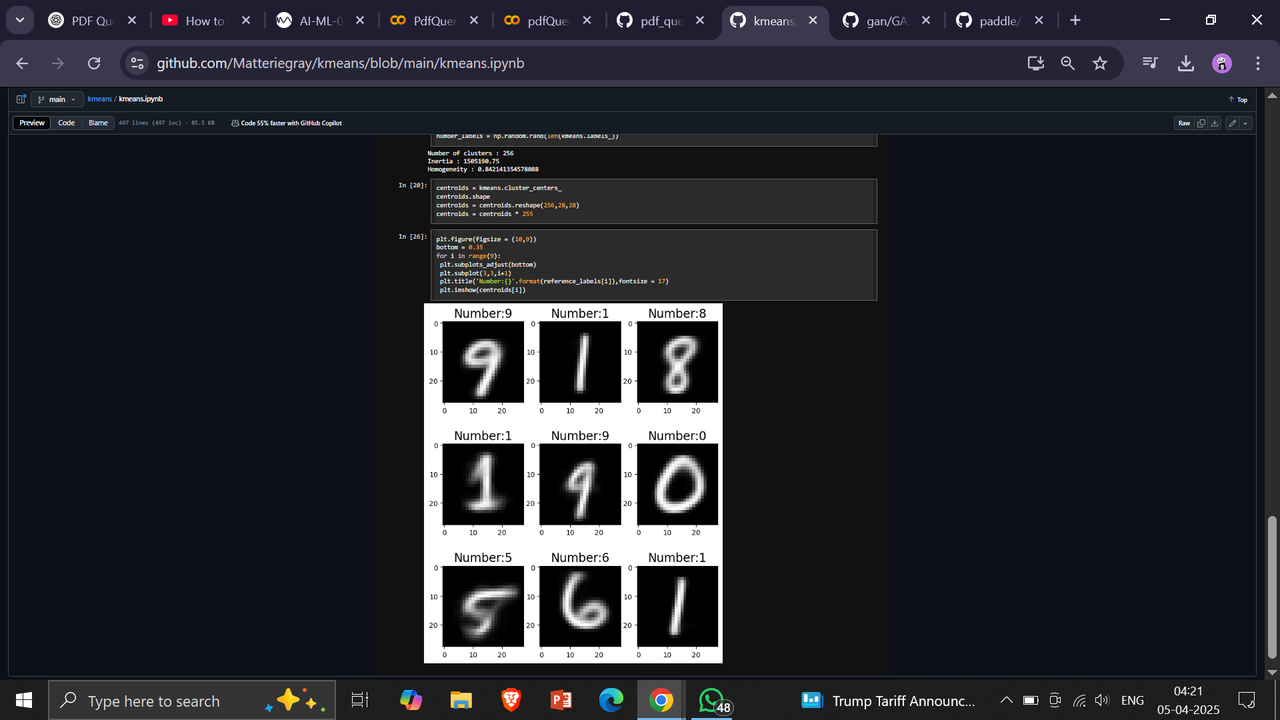 Screenshot-107.png