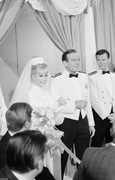 Barbara-Eden-c70