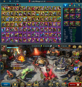 Screenshot-2026-07-10-011535