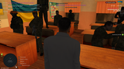 UKRAINE-GTA-25-10-2026-20-01-37