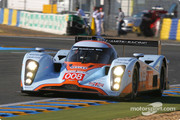 24 HEURES DU MANS YEAR BY YEAR PART FIVE 2000 - 2009 - Page 51 Doc2-htm-3e34bd2c84a04280