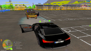 UKRAINE-GTA-17-08-2026-14-03-55