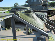 IMG-0948