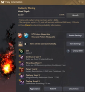 Screenshot-2026-10-02-023141