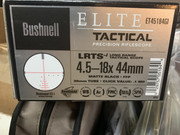 08D1BF98-43AA-456A-BE99-718F428D31A2