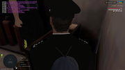 UKRAINE-GTA-25-06-2026-14-44-29