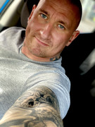 Gay_BDSM_Douglas_Haig_Exposed_Sex_Slave_Faggot_3154CF6F_8104_46B4_B323_DF04916D75F4