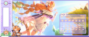 Mar-Sig-Wall-Taskbar-New-Cal-4
