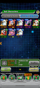 Screenshot-20240906-051352-Dokkan