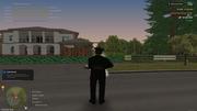 UKRAINE-GTA-LAUNCHER-11-08-2026-16-35-30