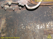 T-34-76-Sholokhovo-2-209