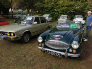 IMG-20220911-103228.jpg
