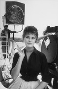 sophia-loren-486