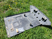 2021-4runner-front-skid-top