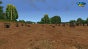 UKRAINE-GTA-15-09-2026-17-42-46