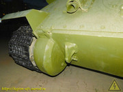 DSCN2007