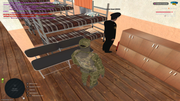 Grand-Theft-Auto-San-Andreas-Screenshot-2026-06-27-16-33-40-05